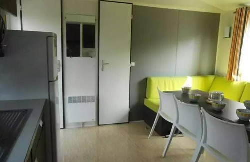 Binic Casa | Vrbo Property