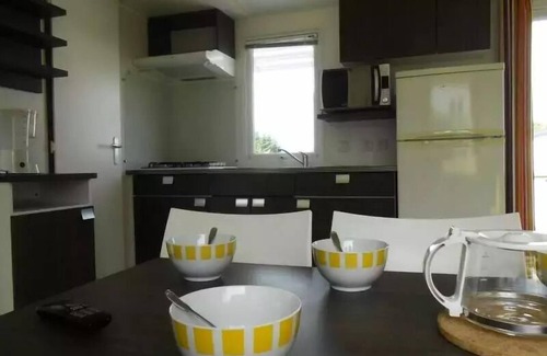 Binic Casa | Vrbo Property