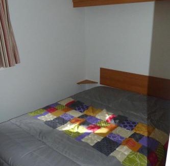 Saint-Alban-sous-Sampzon Otro | Camping L'Oasis