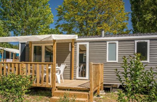 La Baule-Escoublac Complejo | Camping La Baule