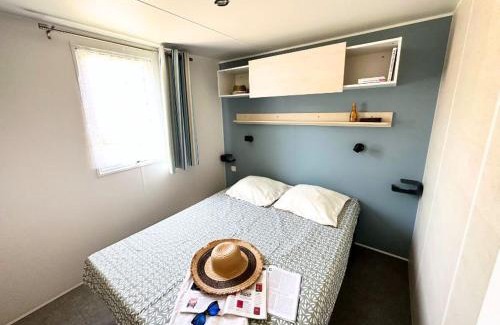 La Baule-Escoublac Complejo | Camping La Baule