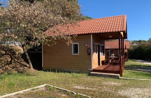 Urbanización el Rosario Otro | Camping La Buganvilla