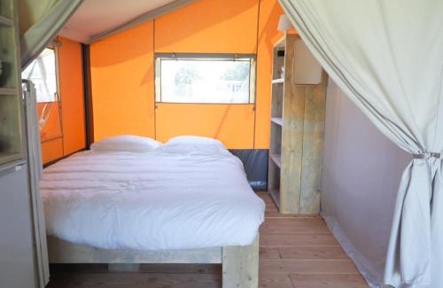Fleurie Otro | Camping La Grappe Fleurie