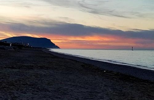 Porto Recanati Otro | Camping La Pineta