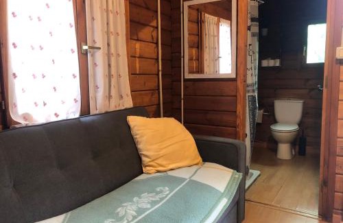 Vegacervera Otro | Camping Las Hoces