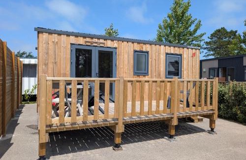 Cucq Otro | CAMPING LE COTE D'OPALE