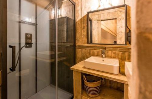 Saint-Michel-en-l'Herm Otro | Camping Les Mizottes