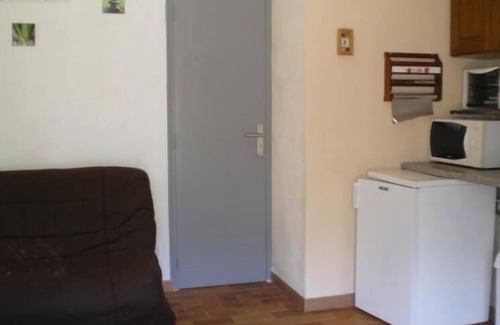 Valleraugue Alquiler De RV | Camping Le Mouretou