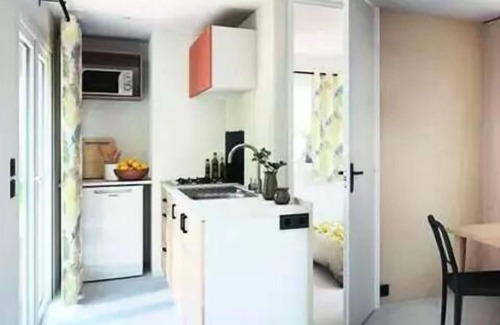 Colleville-sur-Mer Casa | Vrbo Property