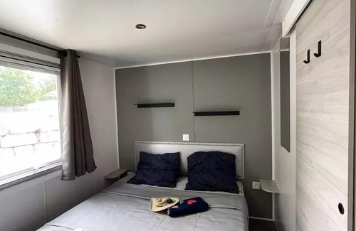 Saint-Maurice-d'Ibie Casa | Vrbo Property