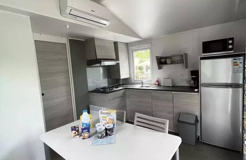 Saint-Maurice-d'Ibie Casa | Vrbo Property