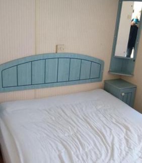 France Otro | Camping le Vieux Fort