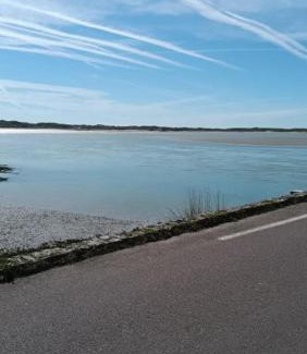 France Otro | Camping le Vieux Fort