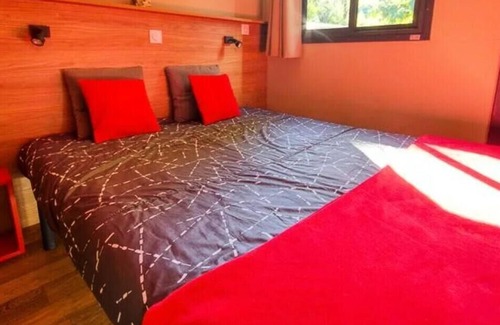 Saint-Jeannet Chalet De Esquí | Vrbo Property