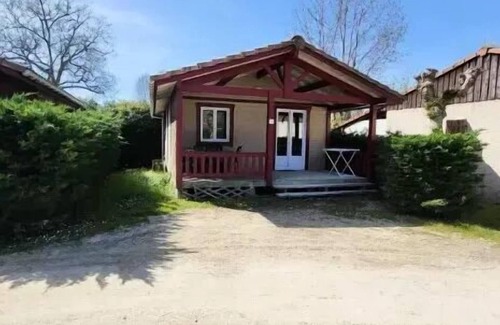 Estang Chalet De Esquí | Vrbo Property