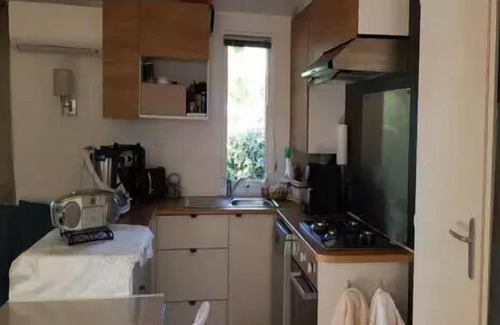 Estang Casa | Vrbo Property