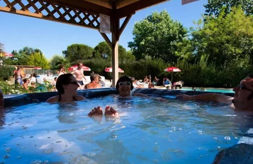 Estang Casa | Vrbo Property