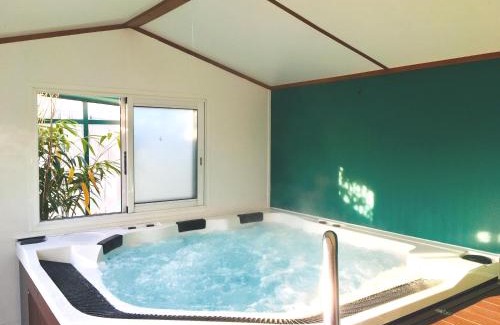 Rang-du-Fliers Otro | Camping Les Tourterelles