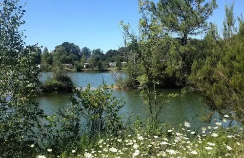 Saint-Sornin Casa | Vrbo Property