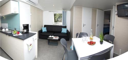 Puget-sur-Argens Otro | Camping Montana Parc - Coeur de l'Estérel - Maeva