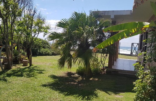 Morro das Pedras Otro | Camping Morro das Pedras