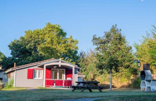 Condom Otro | Camping Onlycamp L'Argenté