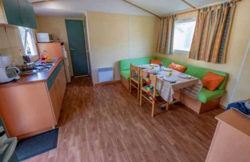 Jassat Casa | Camping - Parc aquatique - eeiccd