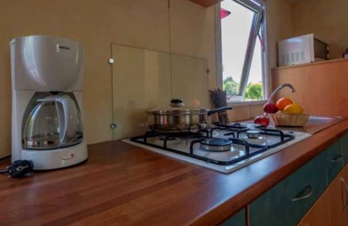 Jassat Casa | Camping - Parc aquatique - eeiccd