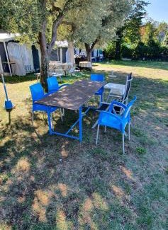 Pilzone Otro | Camping Pilzone