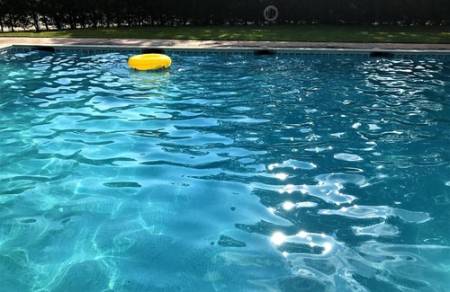 Campdevanol Otro | Camping Pirinenc