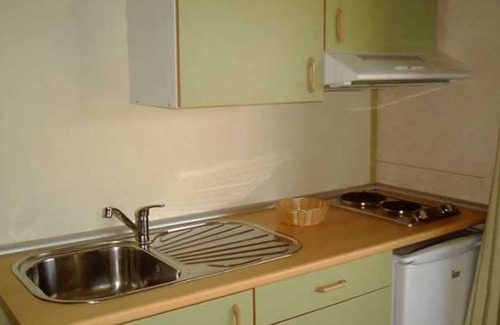 Tavarede Casa | Camping - Piscine - eeec0c