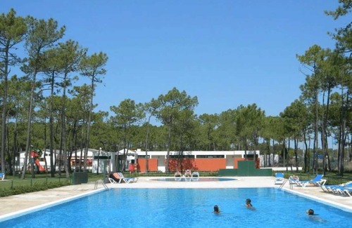 Tavarede Casa | Camping - Piscine - eeec0c