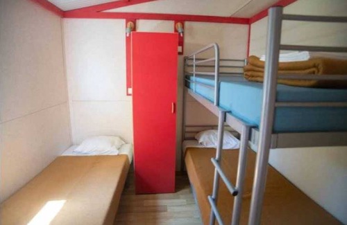 Sao Pedro de Muel Casa | Camping - Piscine - eeec0b