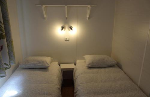 Islares Otro | Camping Playa Arenillas