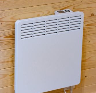 Baard Cabina | Camping pod: Lyts Dekema 2