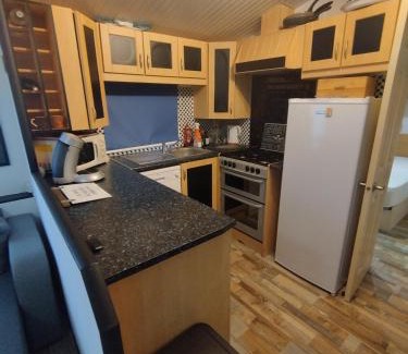 Camiers Otro | camping proche du Touquet