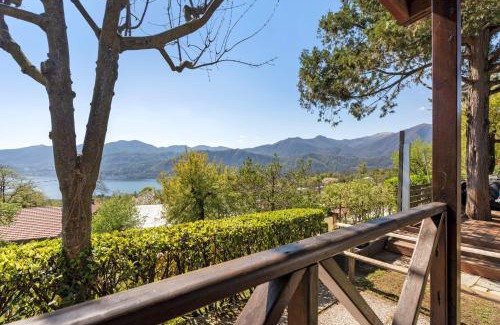 Pratolungo Otro | Camping Royal