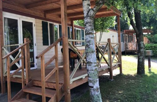 Pratolungo Otro | Camping Royal