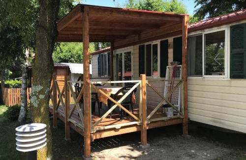 Pratolungo Otro | Camping Royal