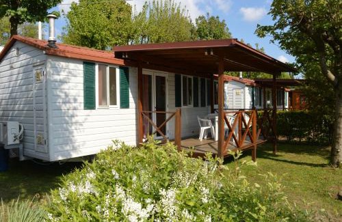 Pratolungo Otro | Camping Royal