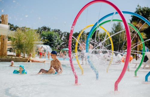 Lignano Sabbiadoro Otro | Camping Sabbiadoro