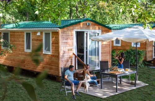 Lignano Sabbiadoro Otro | Camping Sabbiadoro