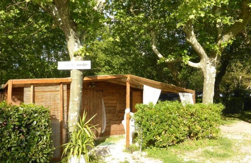 Lake Bracciano Otro | Camping Smeraldo