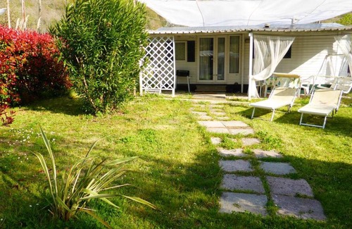 Lake Bracciano Otro | Camping Smeraldo