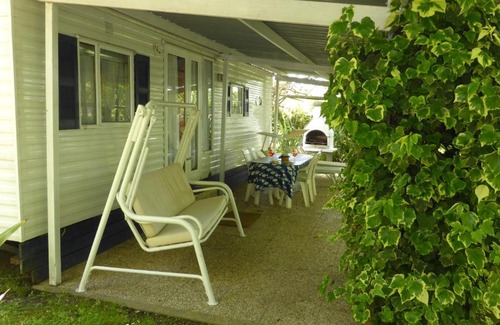Lake Bracciano Otro | Camping Smeraldo