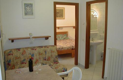 Rio nell'Elba Otro | Camping Sole e Mare