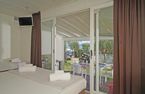 Frader Otro | Camping Spiaggia D' Oro Torri