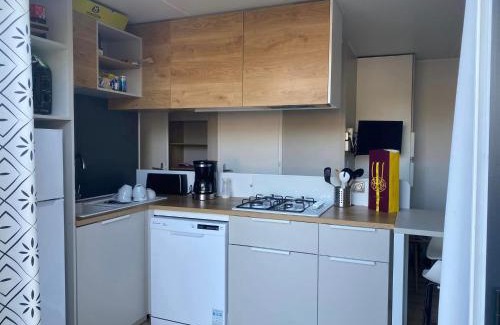 Vendres Otro | CAMPING VALRAS PLAGE 5 ETOILES