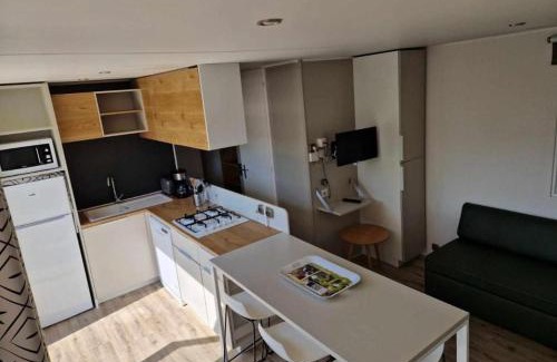 Vendres Otro | CAMPING VALRAS PLAGE 5 ETOILES