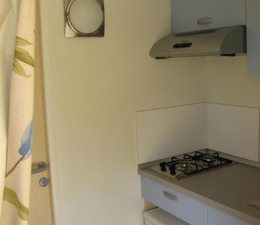 San Giuliano Otro | Camping Venezia Village